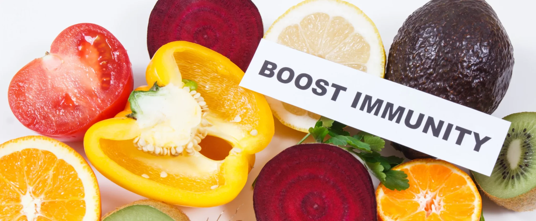 inscription boost immunity fresh healthy fruits a 2022 08 24 09 24 42 utc scaled