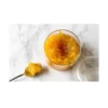 Pineapple Jam