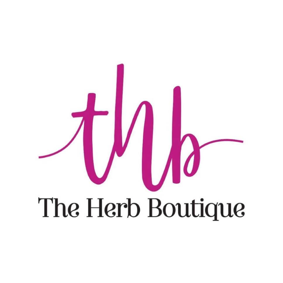 The Herb Boutique
