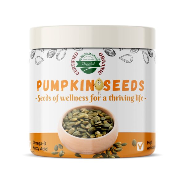 PumpkinSeedsOrganic scaled