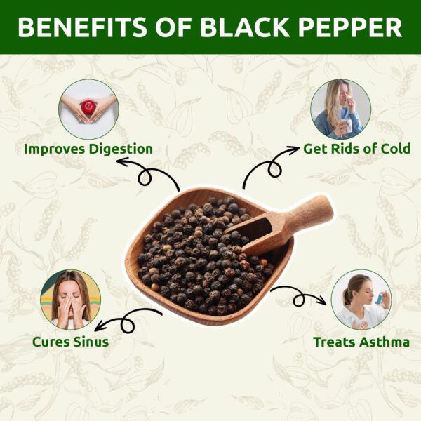 blackpepper2