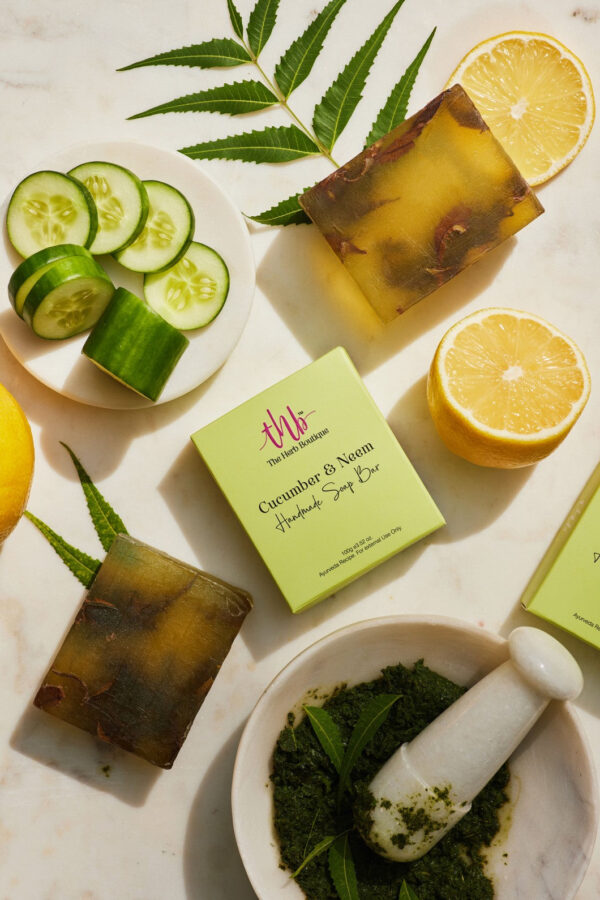 cucumber neemsoapbar4