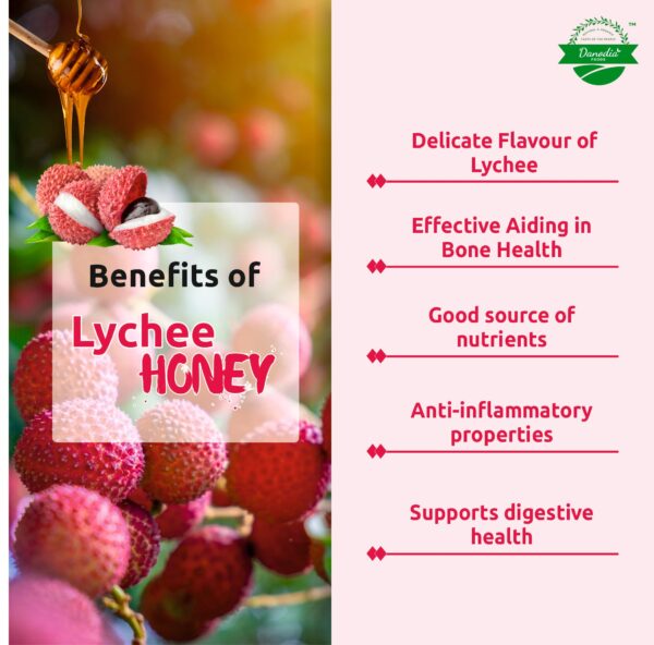 lycheehoney2