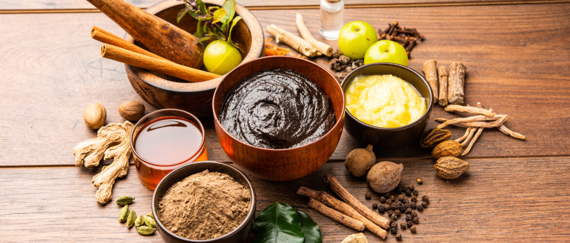 Ayurveda for Diabetes Breaking Myths and Revealing the Facts