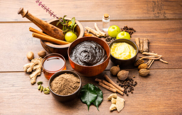 Ayurveda for Diabetes Breaking Myths and Revealing the Facts