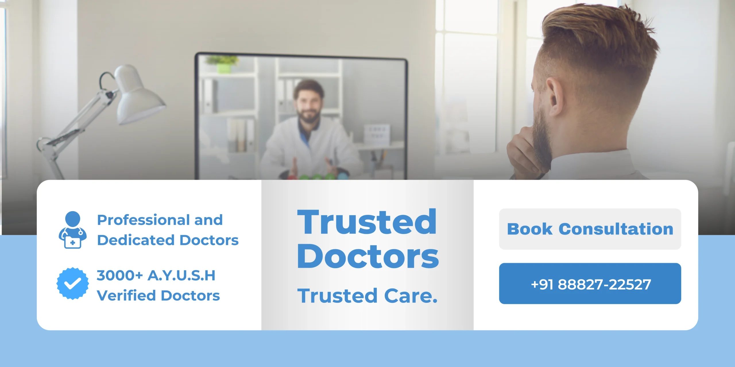 Say Goodbye to Diabetes with Ayurveda 7 121 scaled