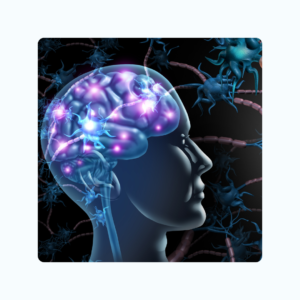 Nerve Damage