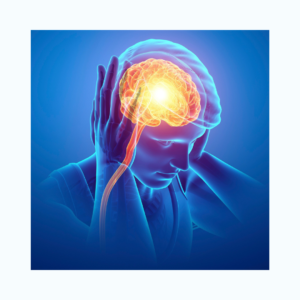 Say Goodbye to Diabetes with Ayurveda 14 Mental Health Issues