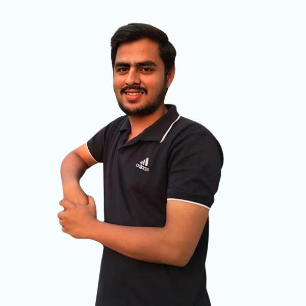 Say Goodbye to Diabetes with Ayurveda 15 sunil