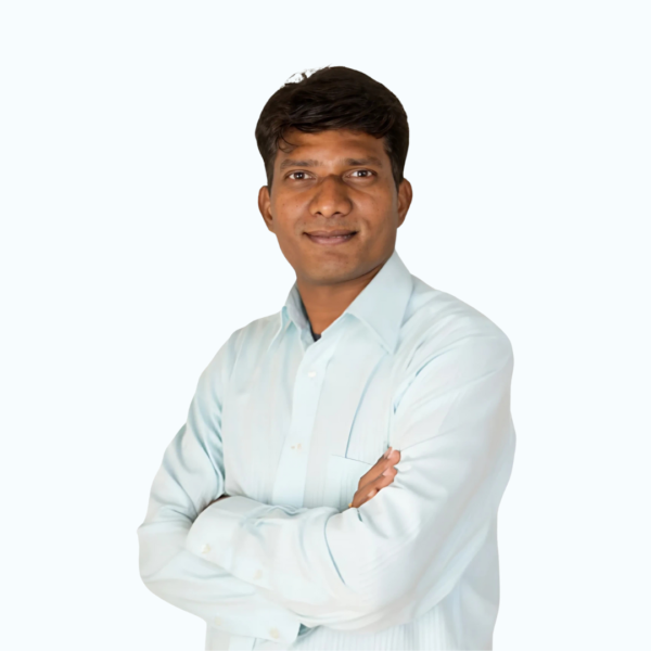 Say Goodbye to Diabetes with Ayurveda 17 Manoj