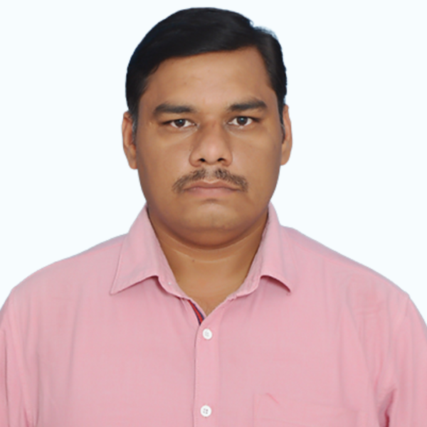 Say Goodbye to Diabetes with Ayurveda 18 Harish