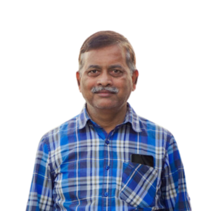 Live Webinar 7 Chandra Prakash