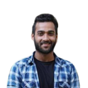 Live Webinar 10 Karanveer Singh
