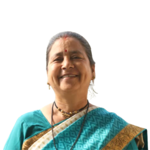 Live Webinar 8 Jyoti