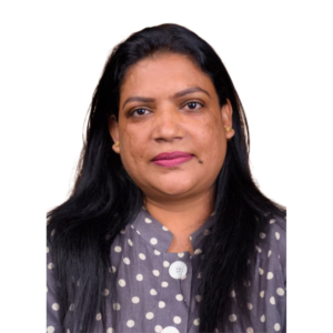 Live Webinar 11 sunita jain