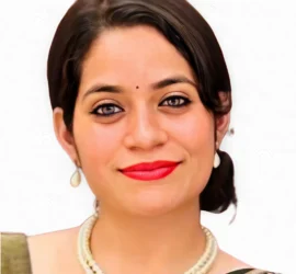 Say Goodbye to Diabetes with Ayurveda 3 Dr. Nidhi Gusain