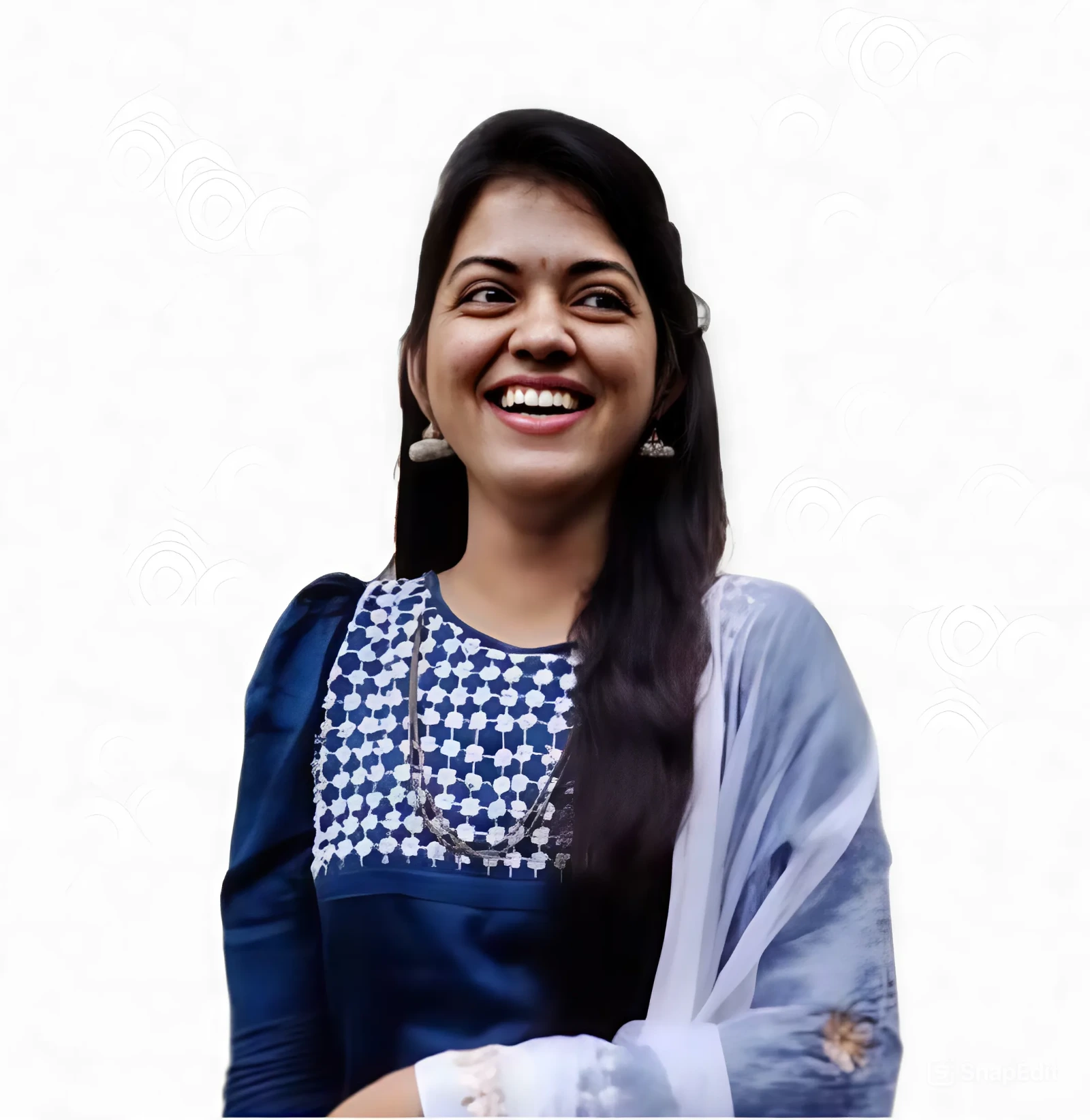 Dr. Poonam Malaviya
