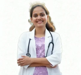 Say Goodbye to Diabetes with Ayurveda 4 Dr. Sushmita Nayak